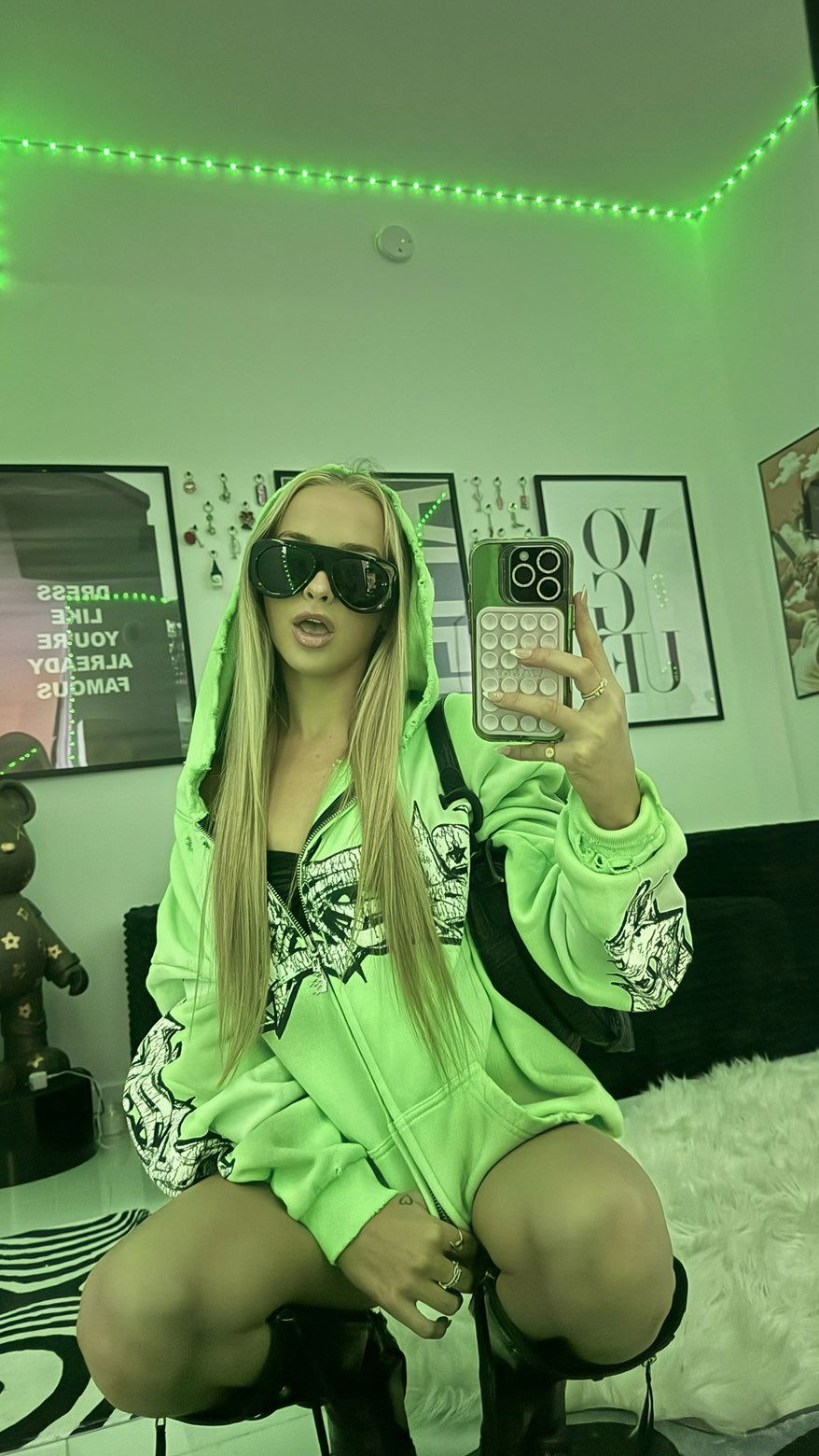 julia.filippo snapchat image archive image