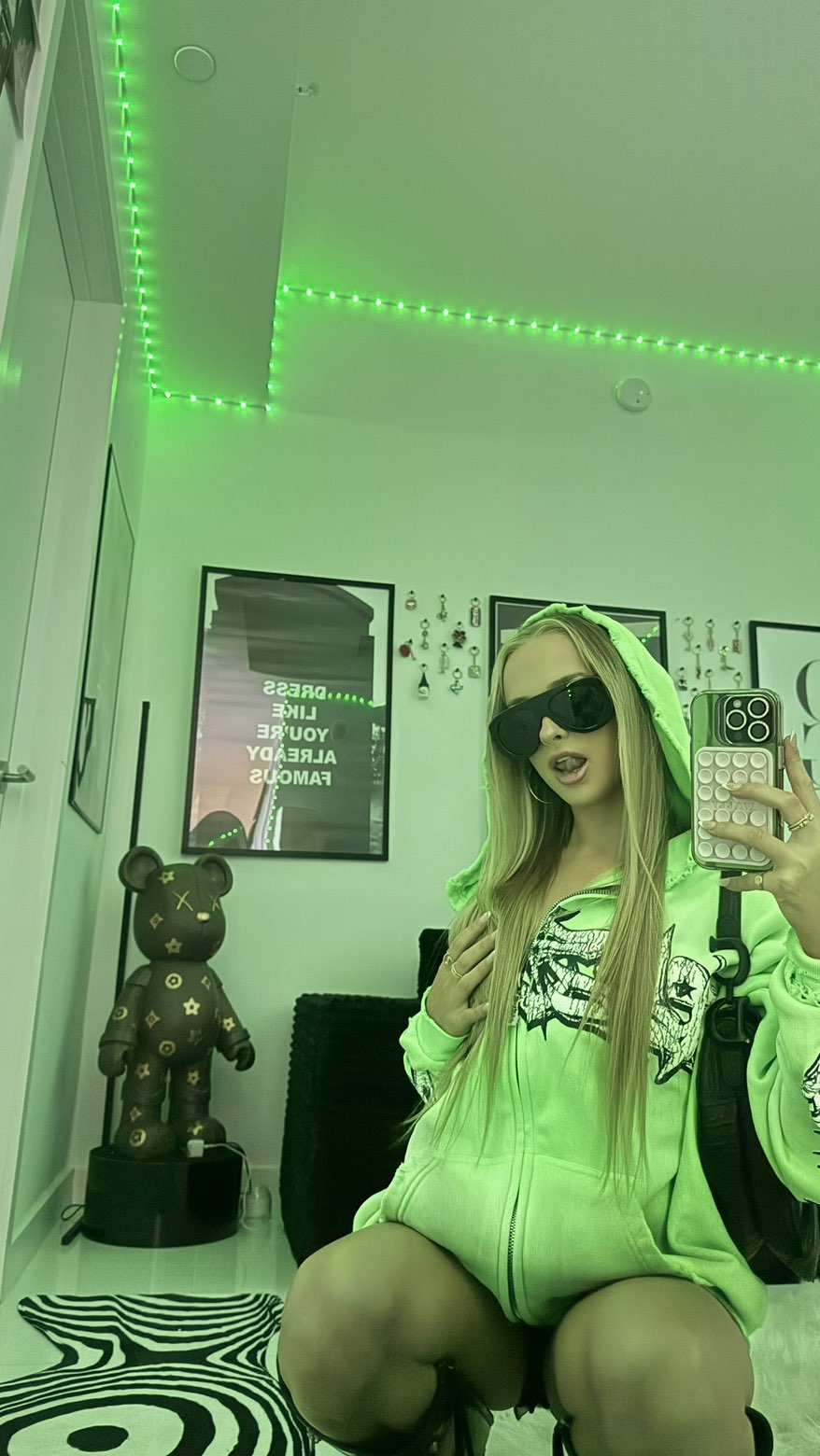 julia.filippo snapchat image archive image