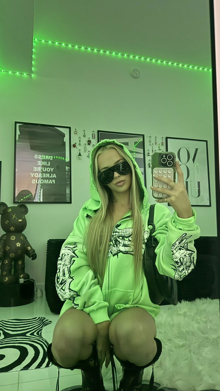 julia.filippo snapchat image archive image