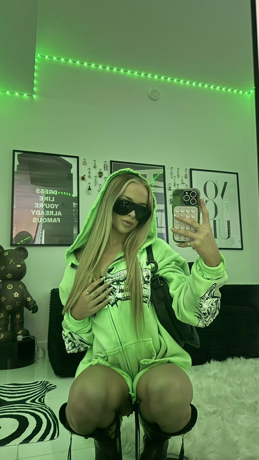 julia.filippo snapchat image archive image