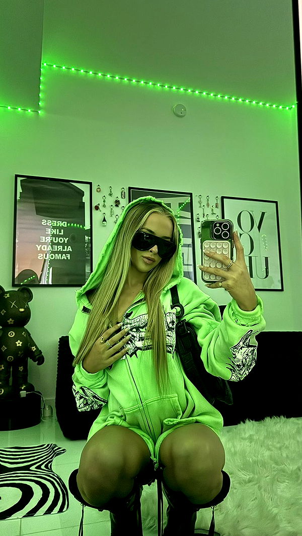 julia.filippo image ~ Altpins