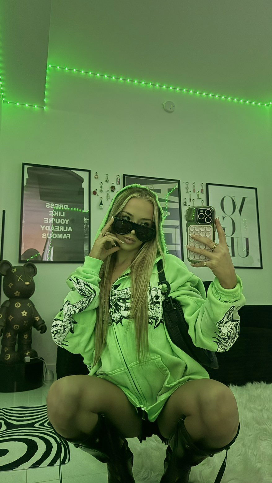 julia.filippo snapchat image archive image