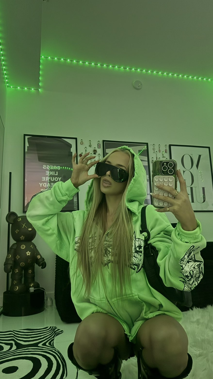 julia.filippo snapchat image archive image