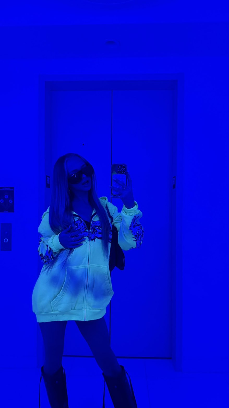 julia.filippo snapchat image archive image