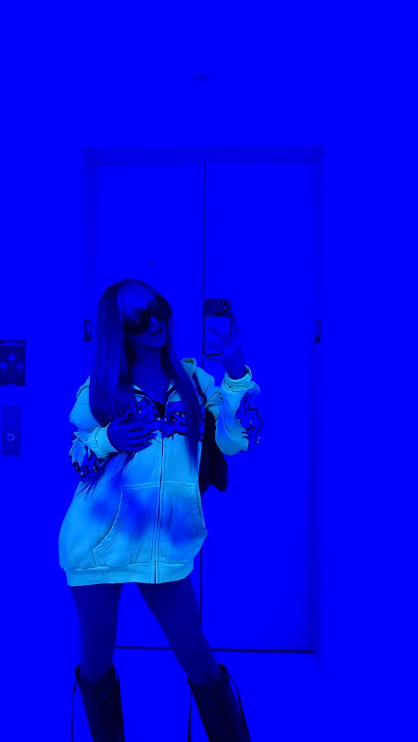 julia.filippo image ~ Altpins