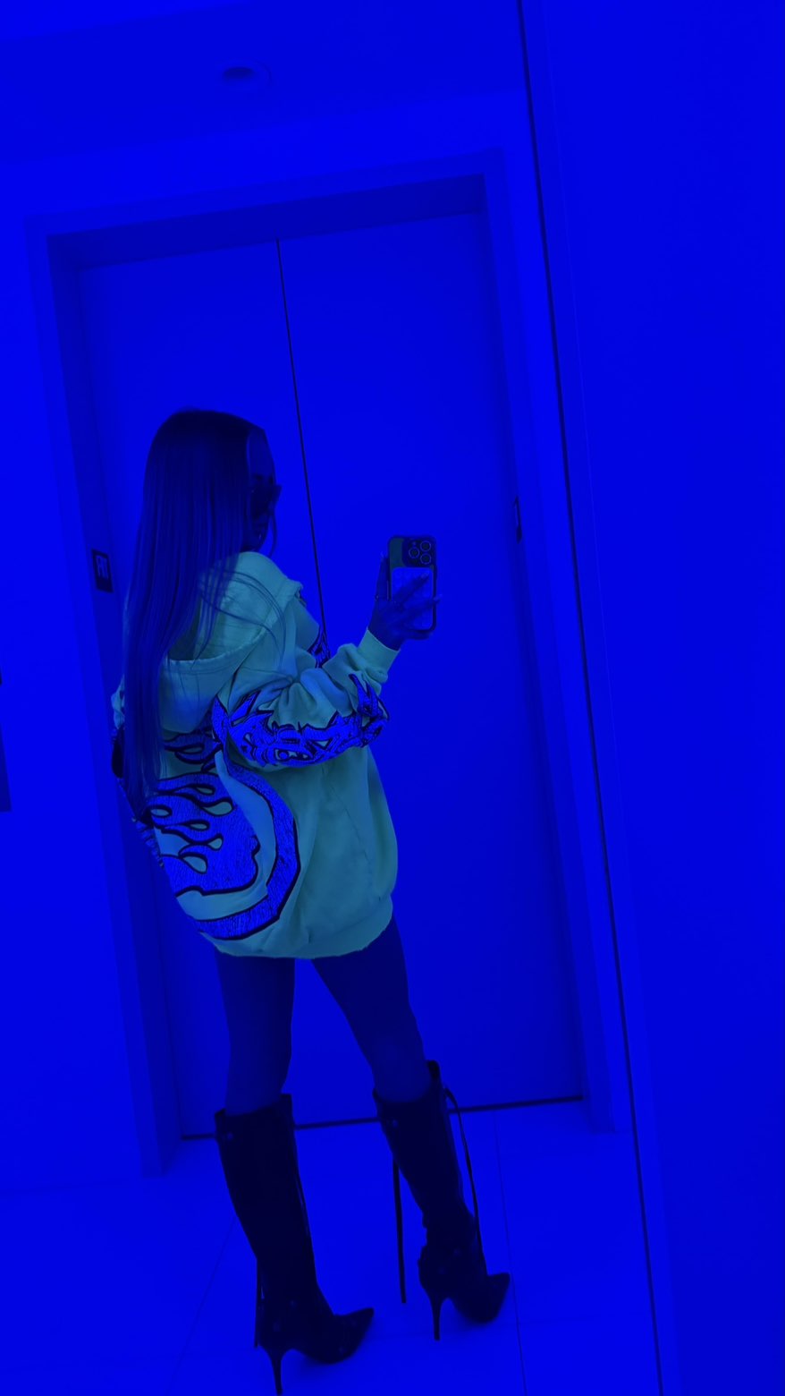 julia.filippo snapchat image archive image