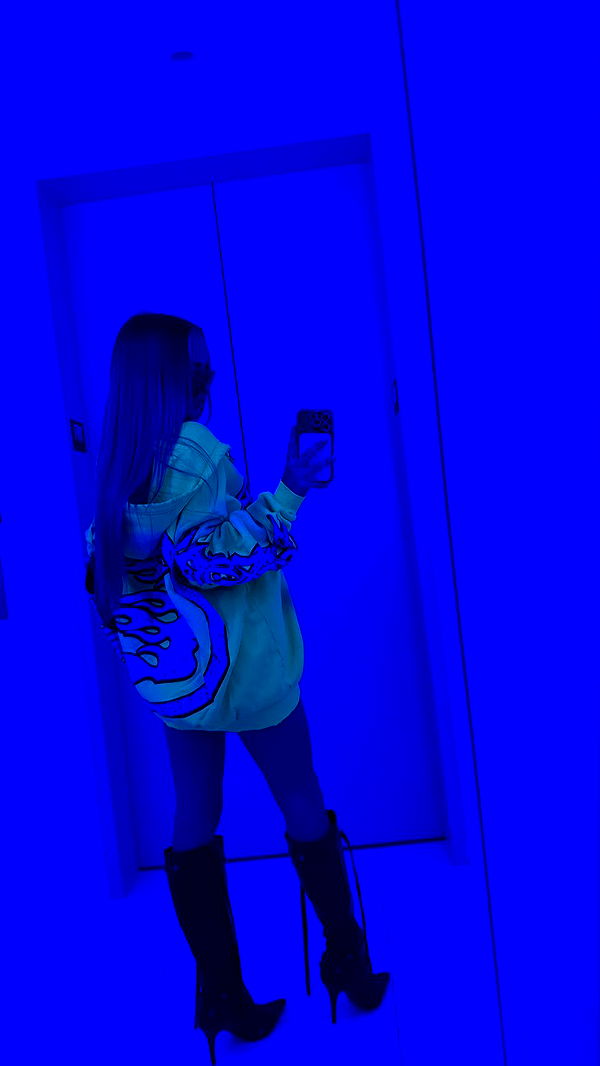 julia.filippo image ~ Altpins