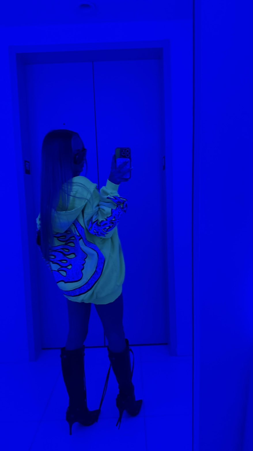 julia.filippo snapchat image archive image