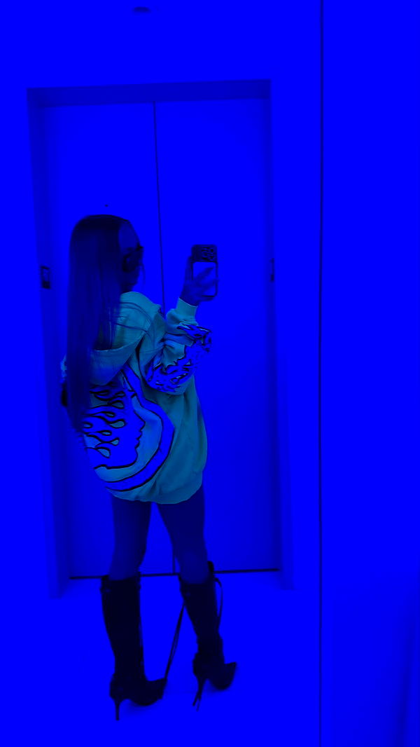 julia.filippo image ~ Altpins