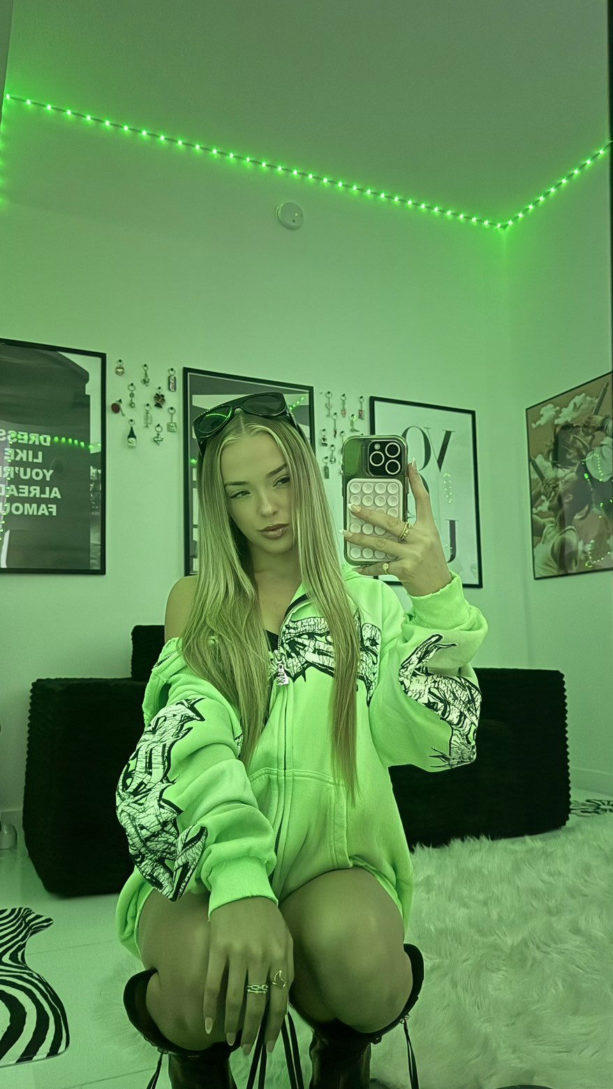 julia.filippo snapchat image archive image