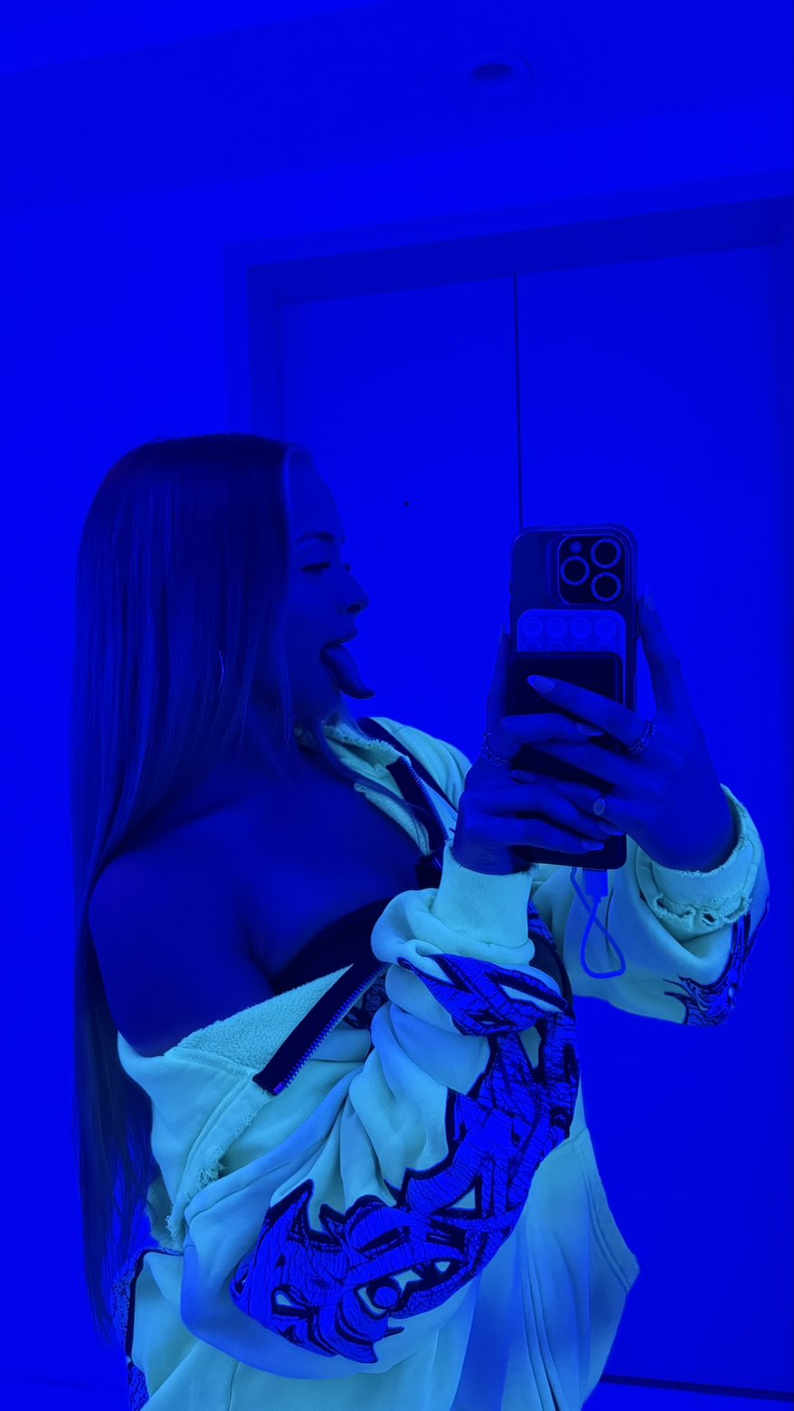 julia.filippo snapchat image archive image