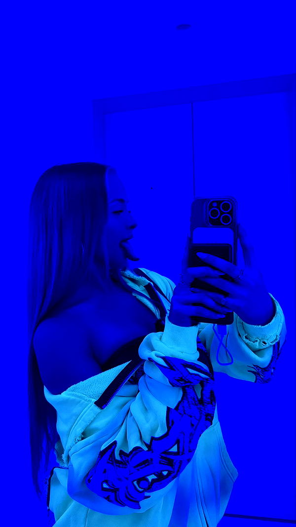 julia.filippo image ~ Altpins