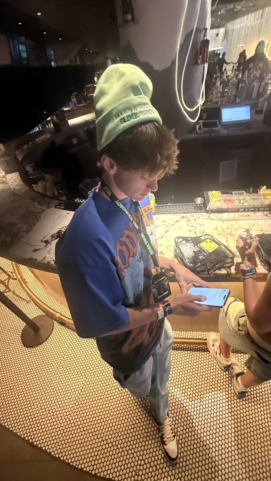 julia.filippo snapchat image archive image