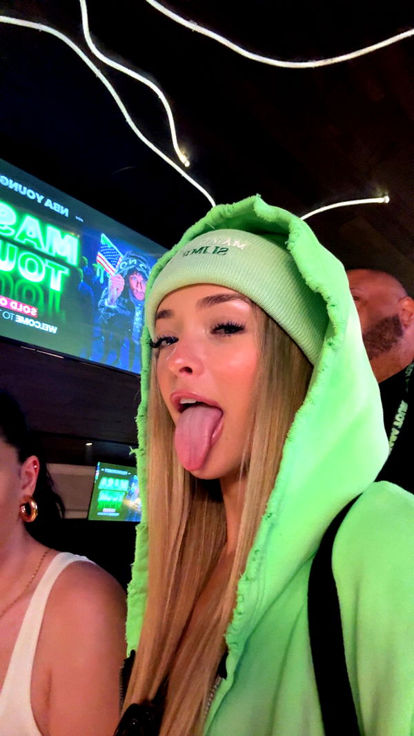 julia.filippo image ~ Altpins