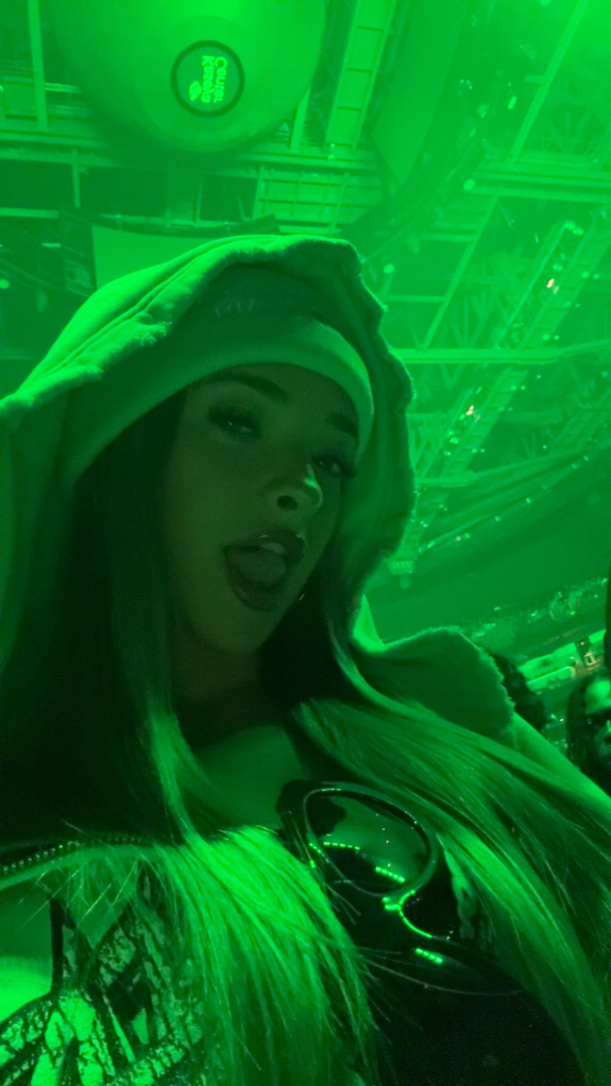 julia.filippo snapchat image archive image