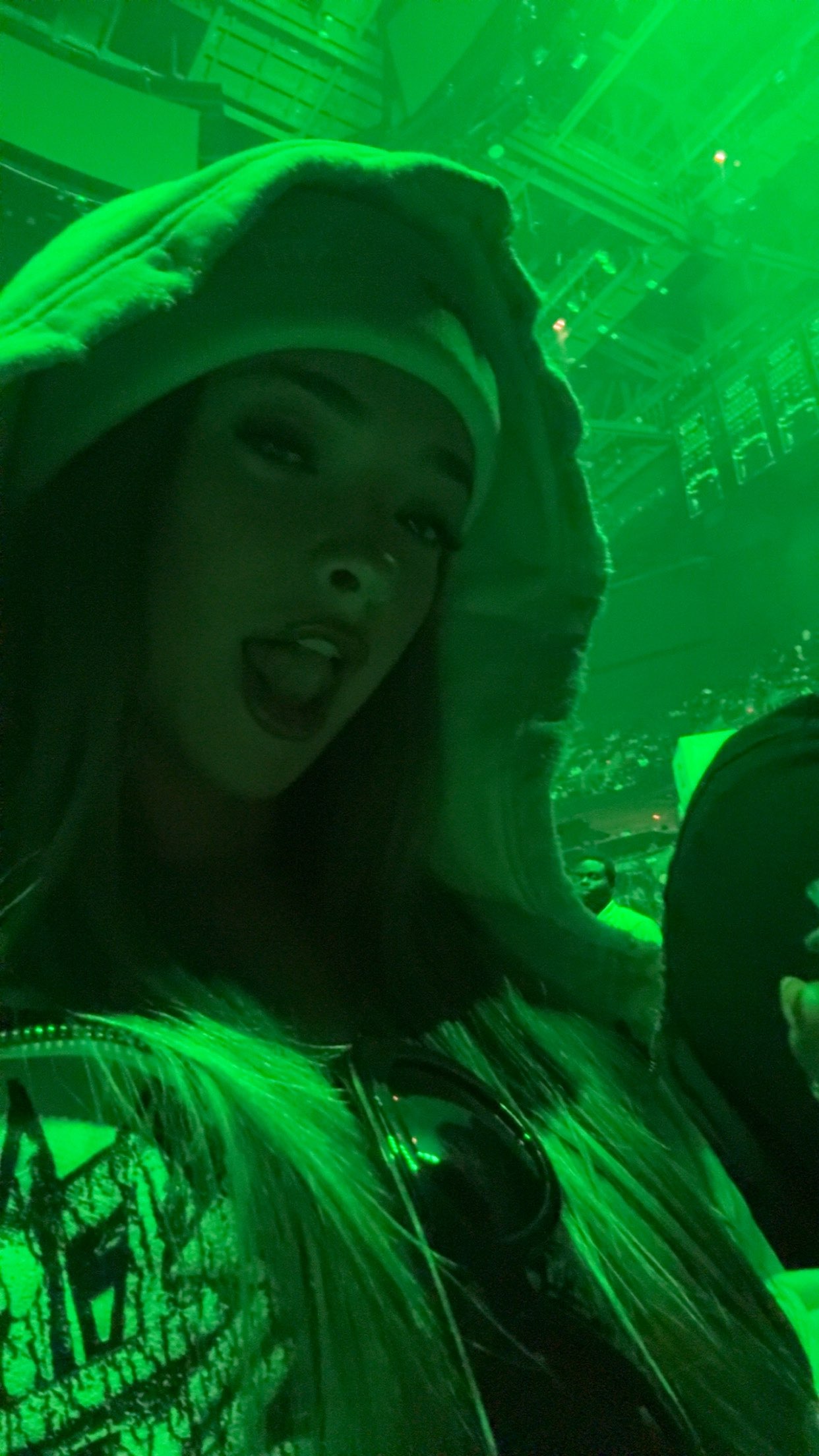 julia.filippo snapchat image archive image