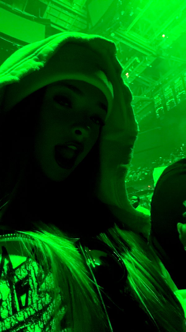 julia.filippo image ~ Altpins