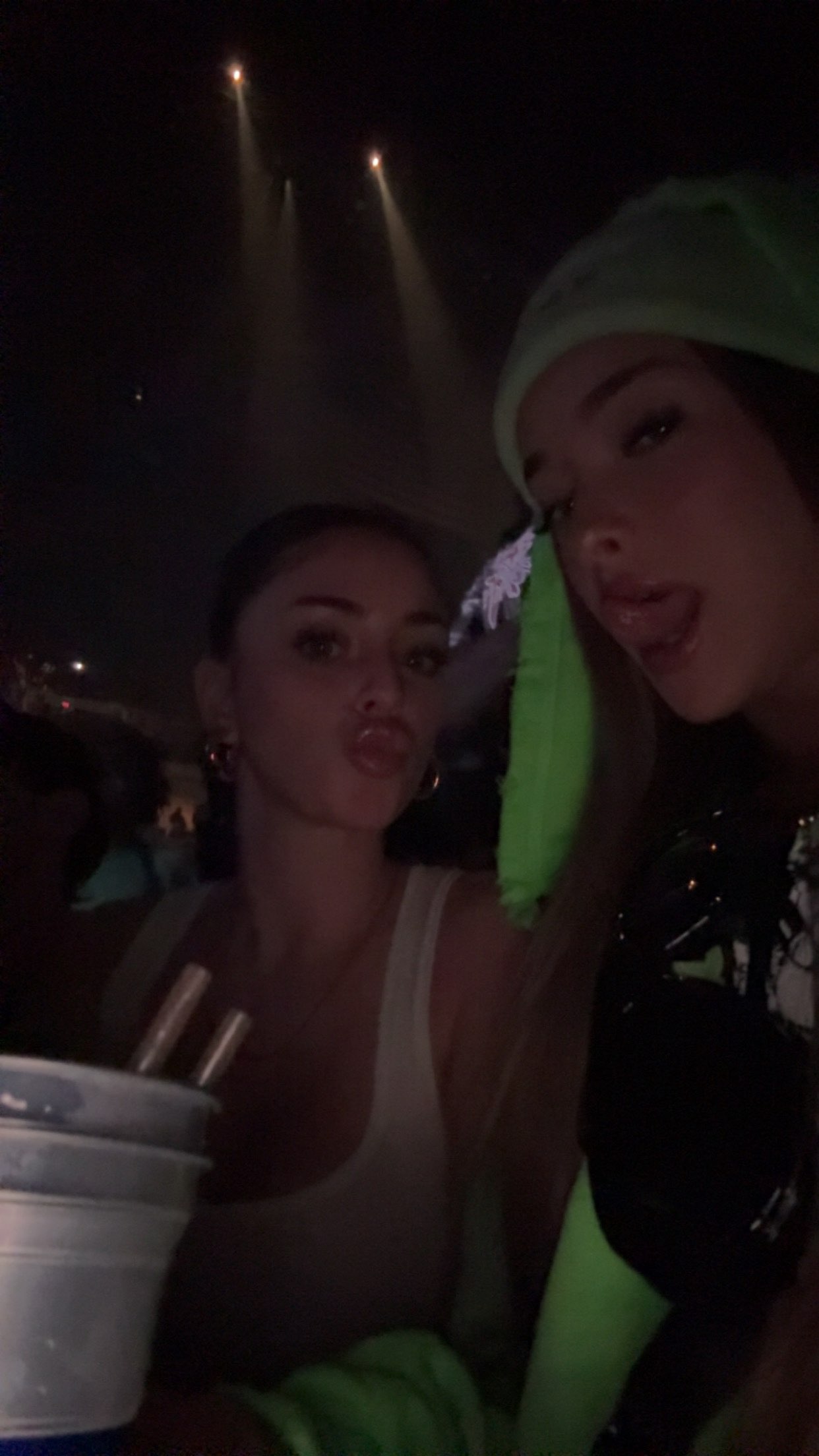 julia.filippo snapchat image archive image