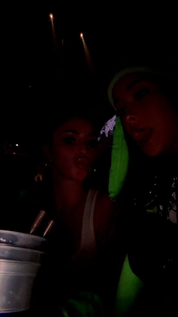 julia.filippo image ~ Altpins