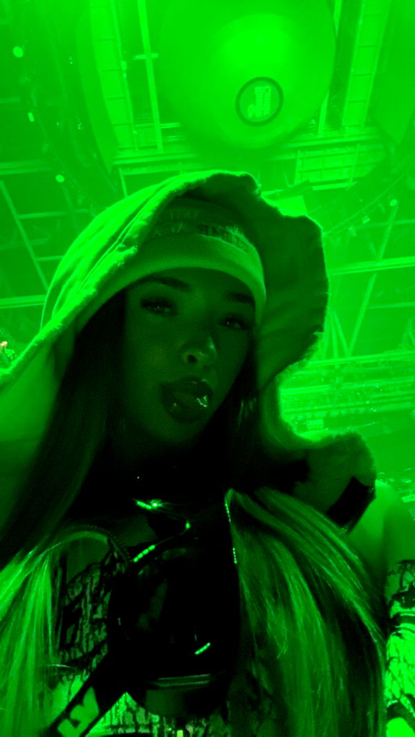 julia.filippo image ~ Altpins