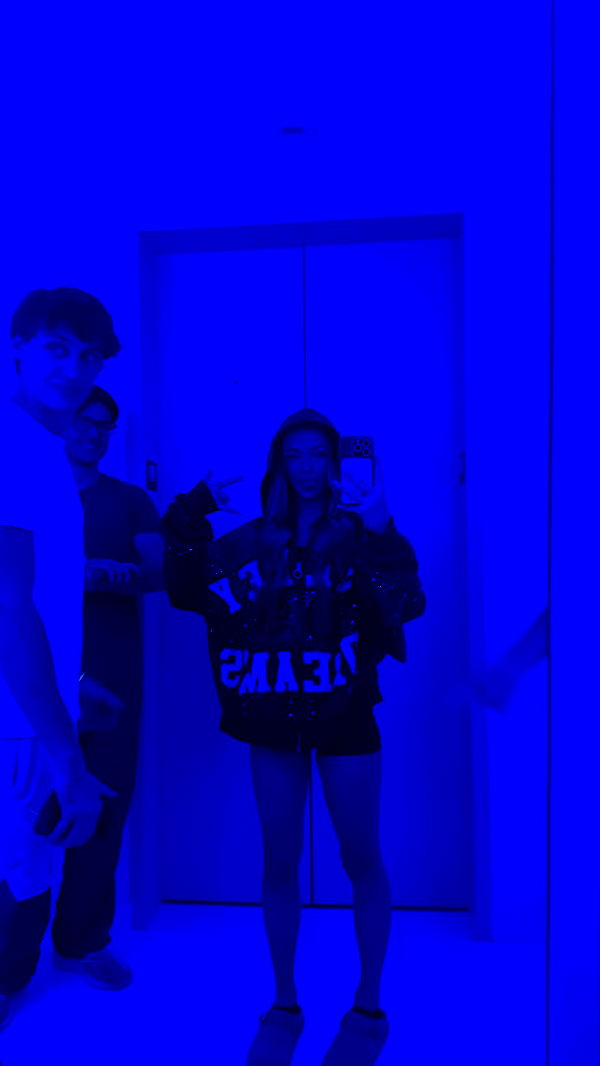 julia.filippo image ~ Altpins