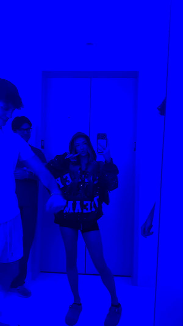 julia.filippo image ~ Altpins