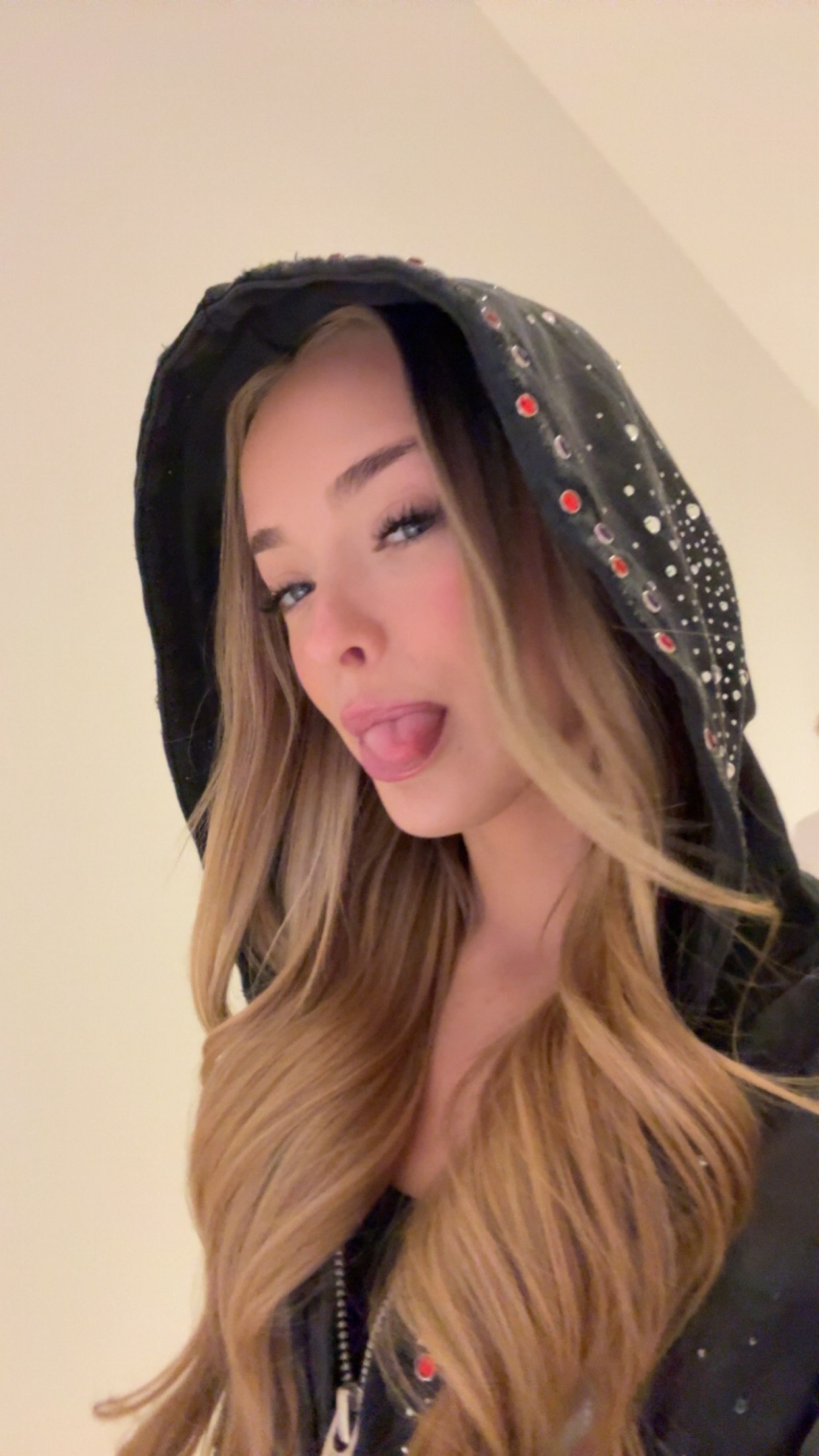 julia.filippo snapchat image archive image