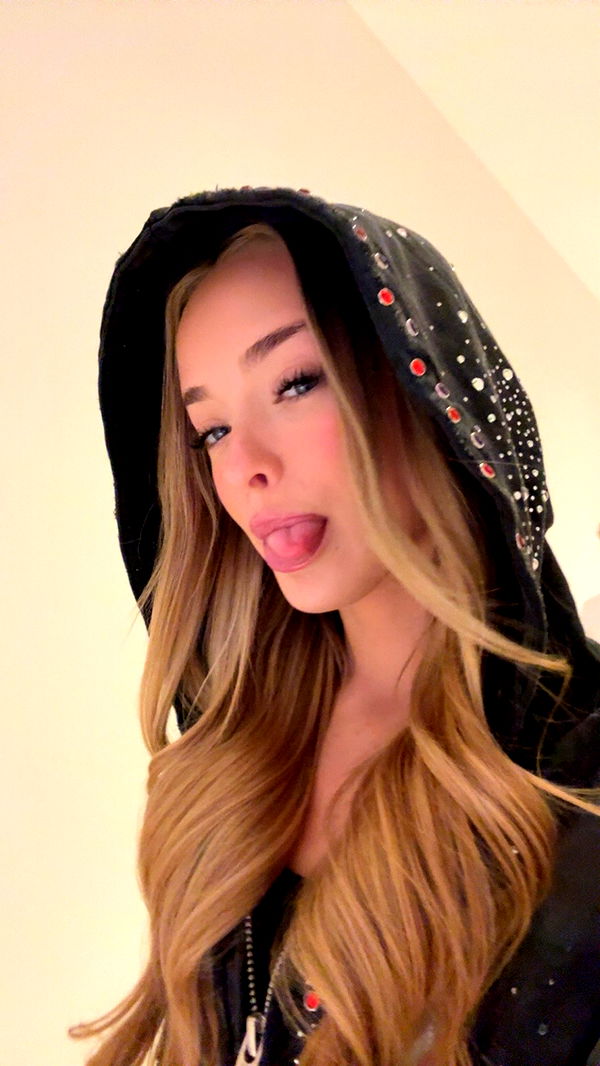 julia.filippo image ~ Altpins