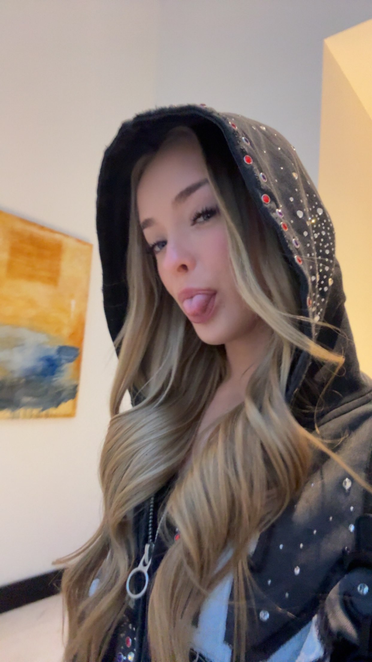 julia.filippo snapchat image archive image