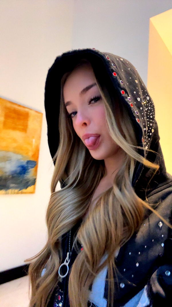 julia.filippo image ~ Altpins