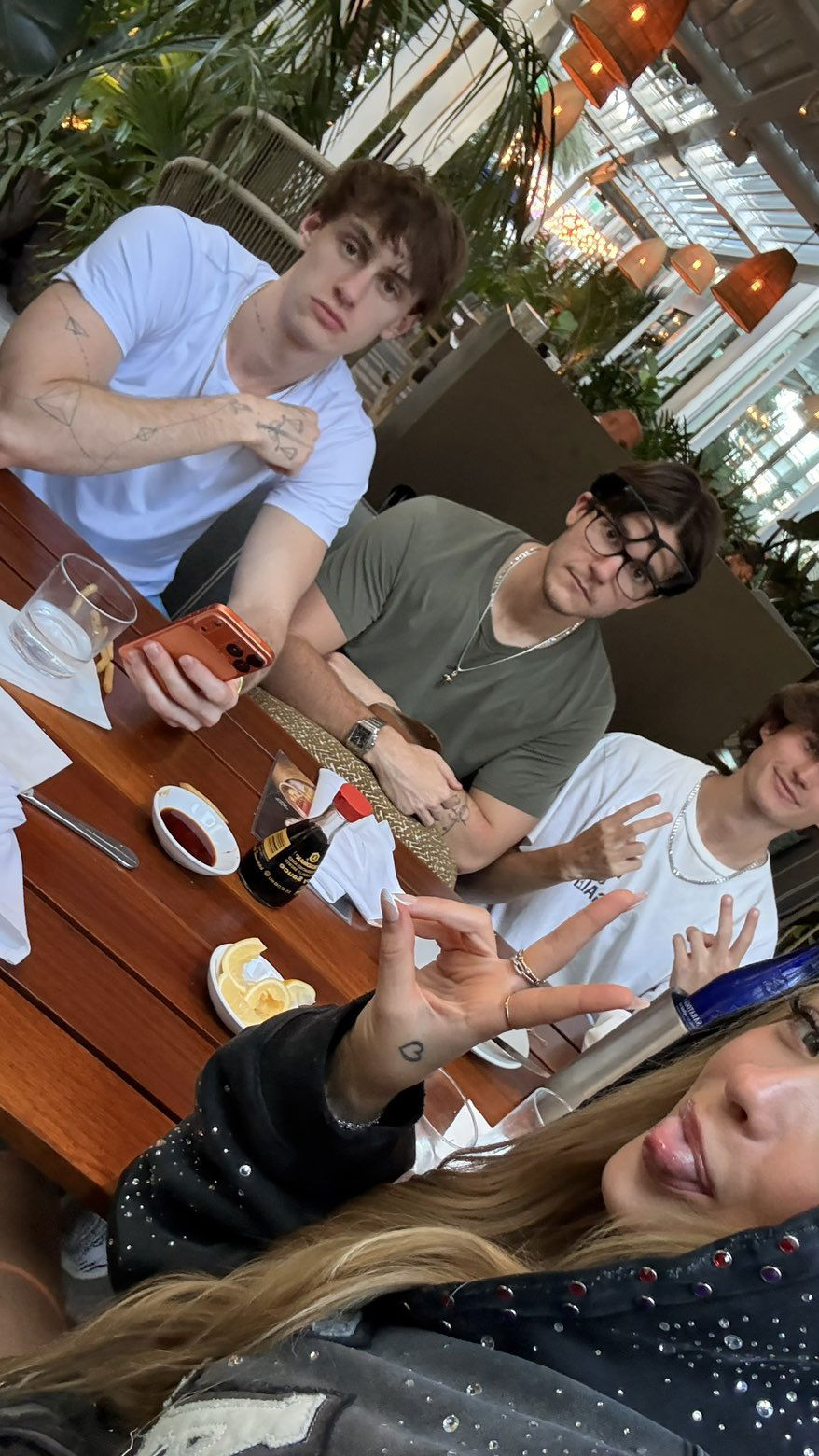 julia.filippo snapchat image archive image