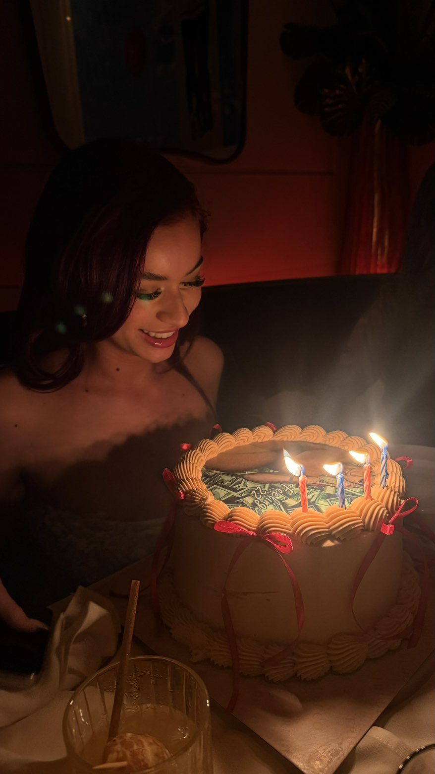 julia.filippo snapchat image archive image