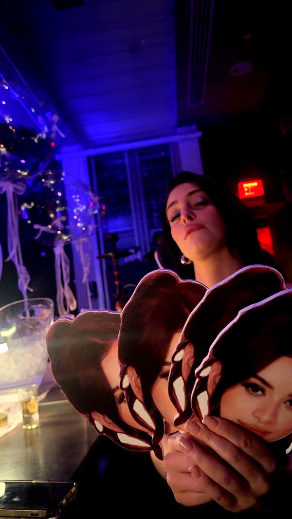 julia.filippo image ~ Altpins