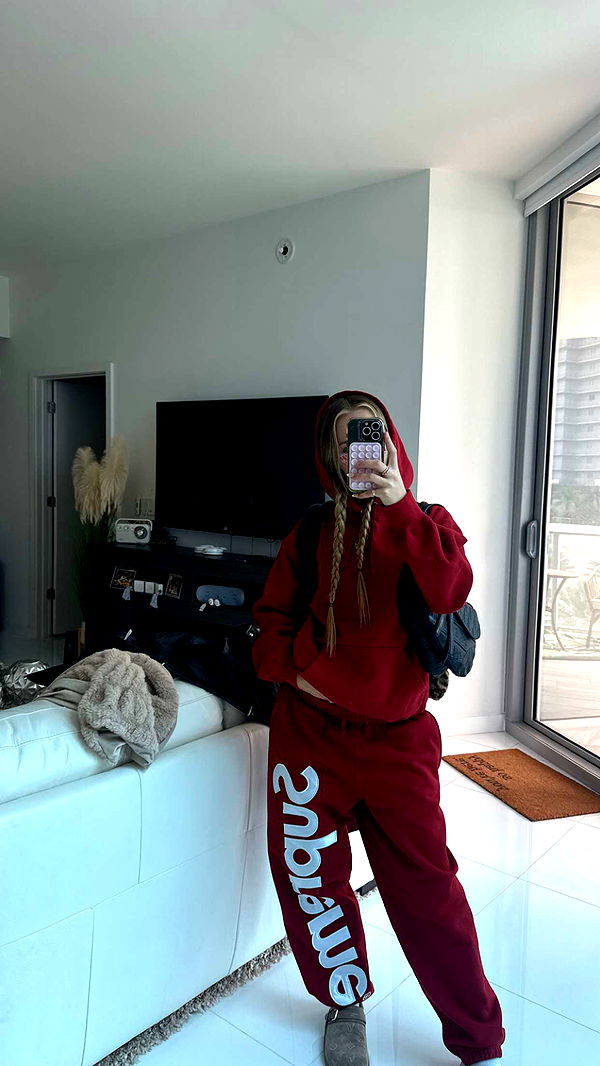 julia.filippo image ~ Altpins