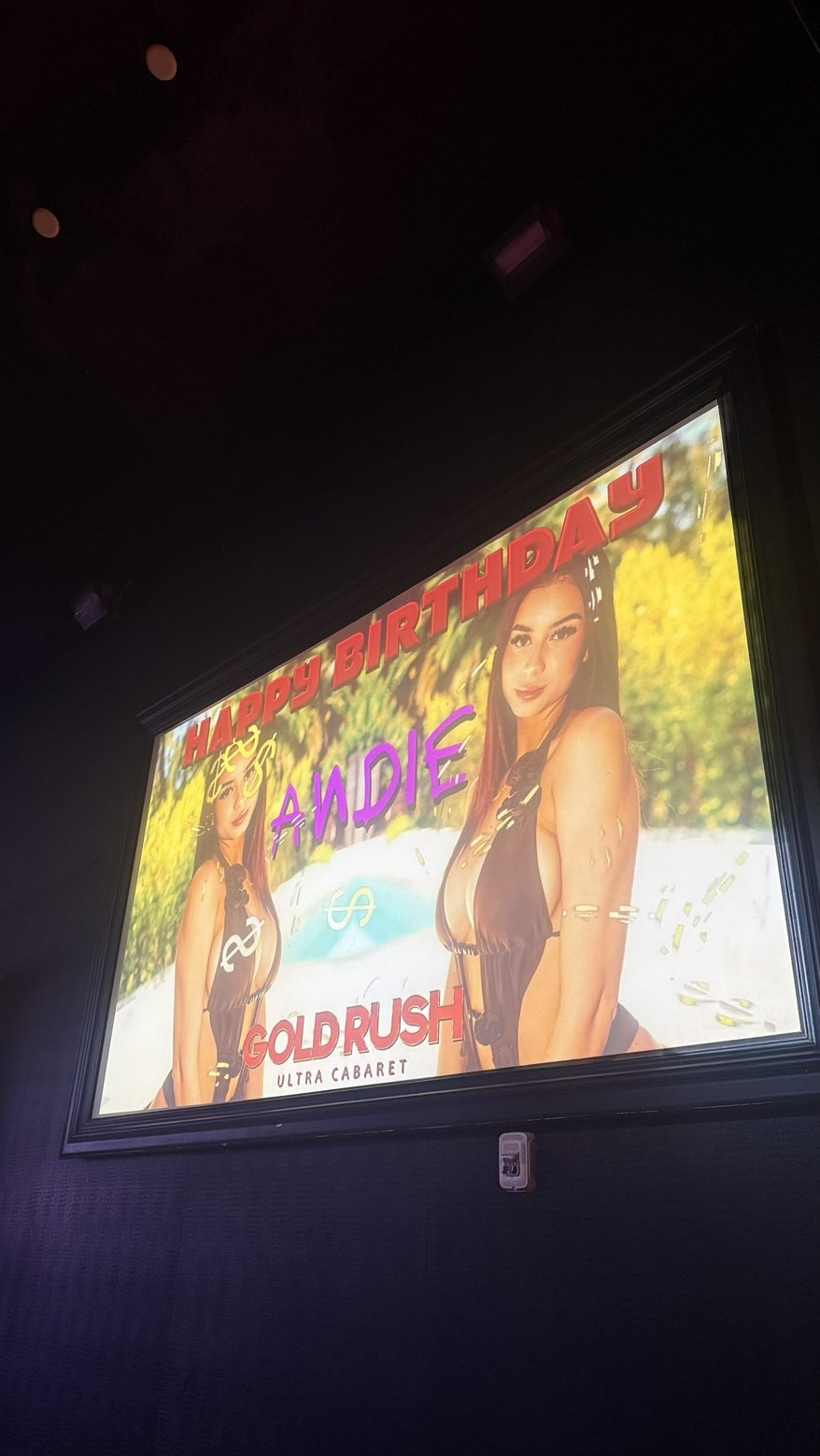 julia.filippo snapchat image archive image