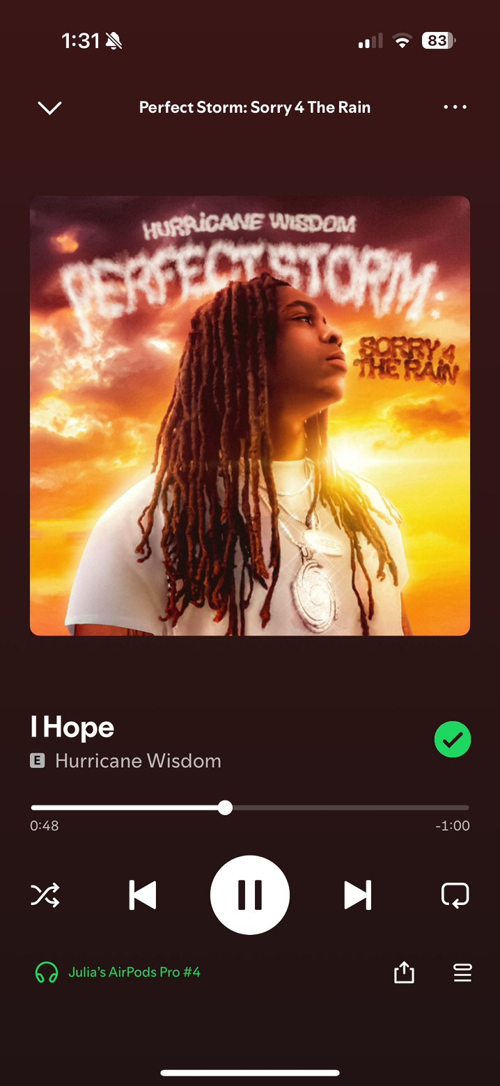 julia.filippo snapchat image archive image