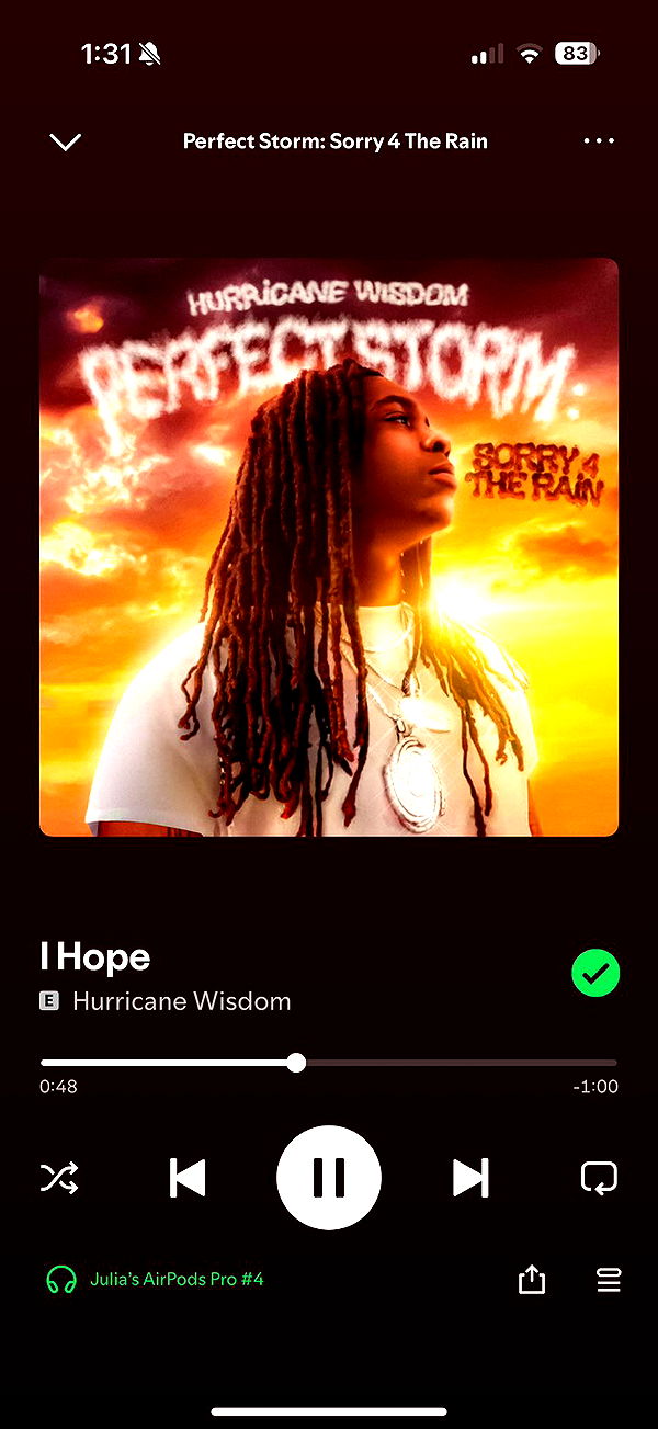 julia.filippo image ~ Altpins