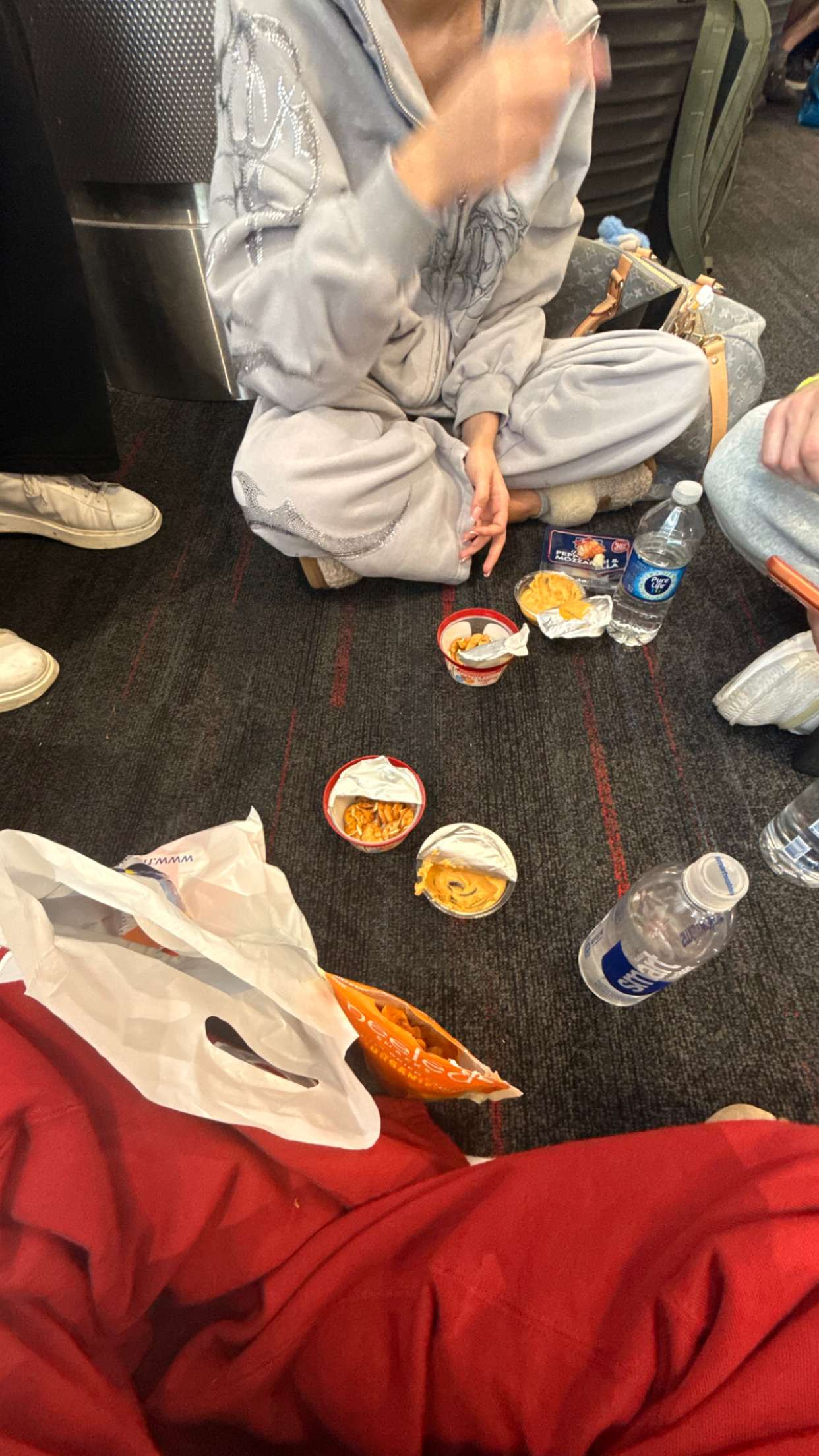 julia.filippo snapchat image archive image