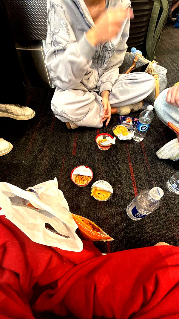 julia.filippo image ~ Altpins