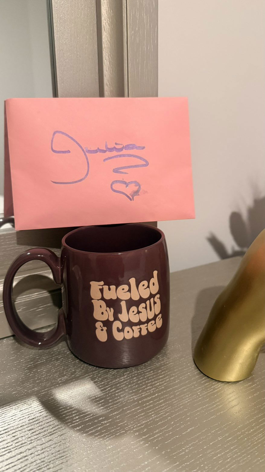 julia.filippo snapchat image archive image