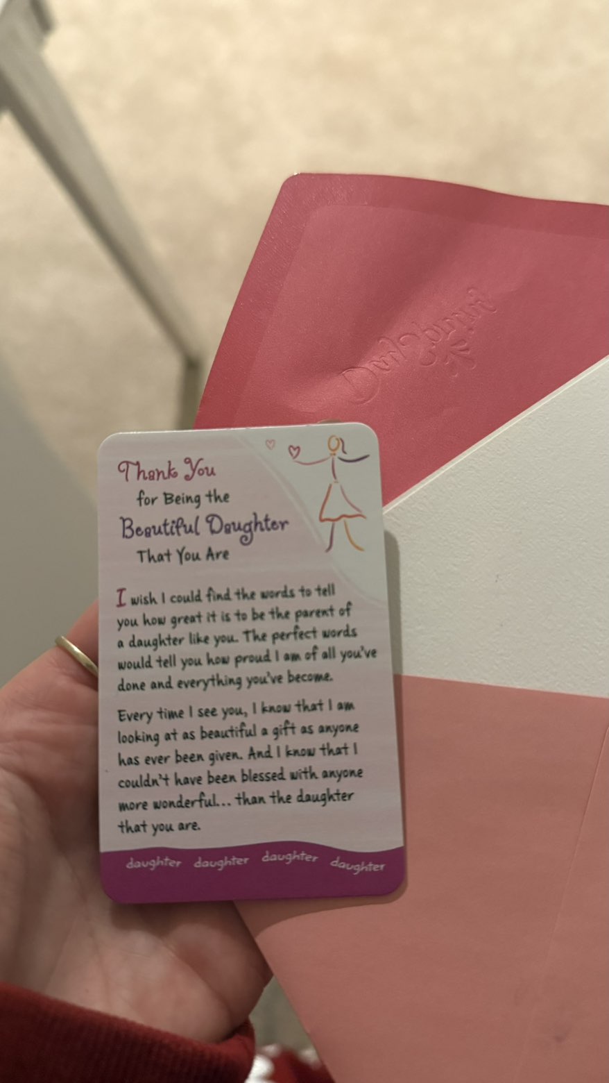 julia.filippo snapchat image archive image