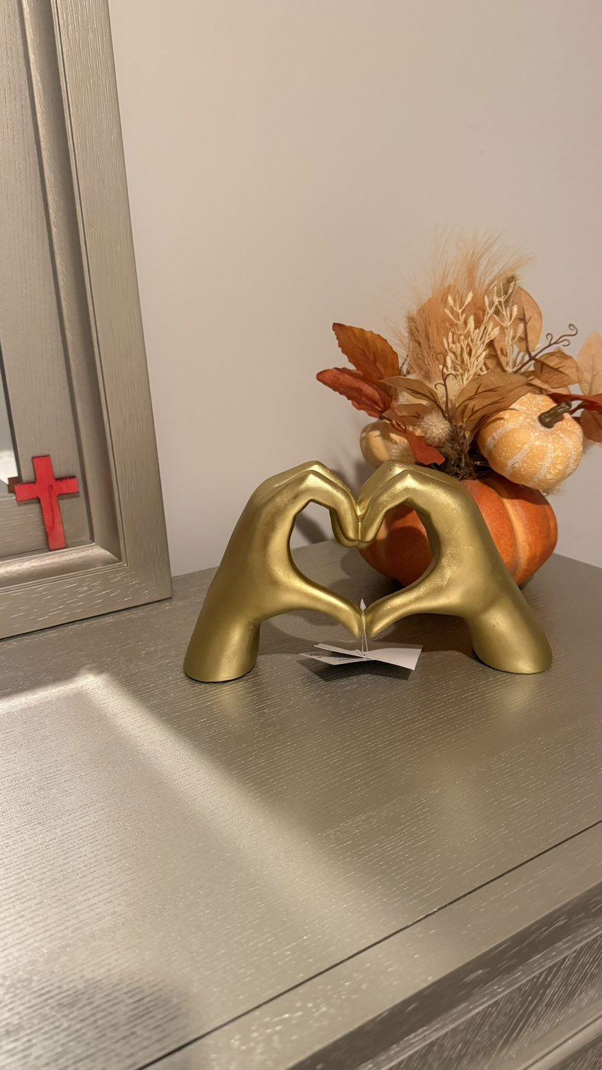 julia.filippo snapchat image archive image