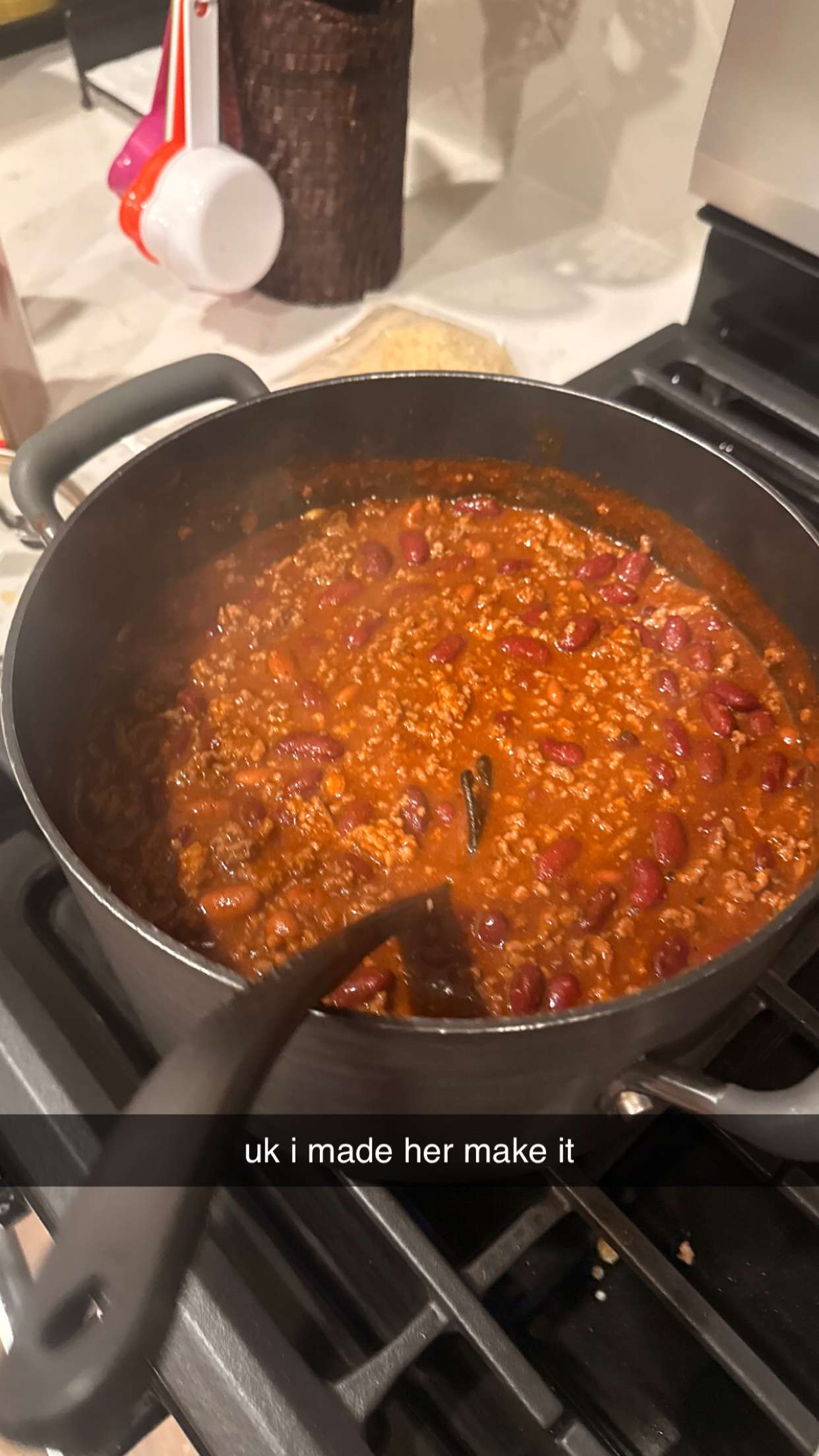 julia.filippo snapchat image archive image