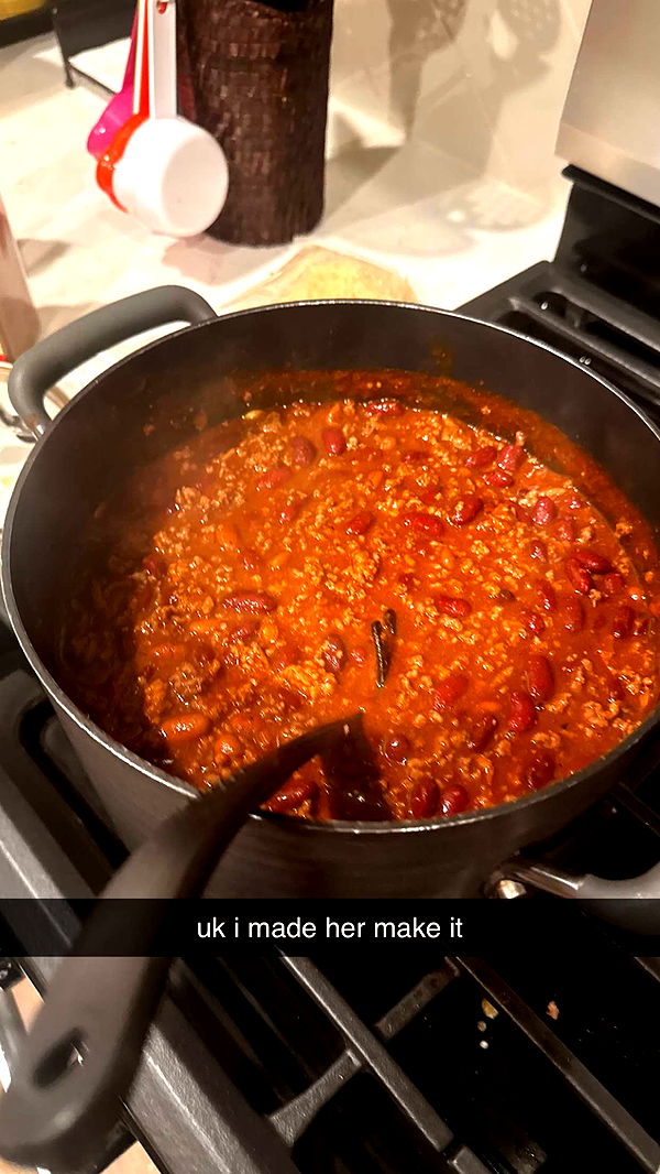 julia.filippo image ~ Altpins