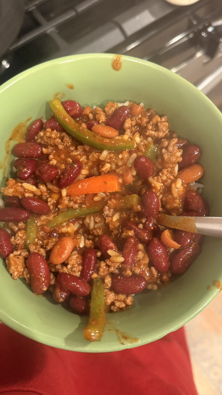 julia.filippo snapchat image archive image