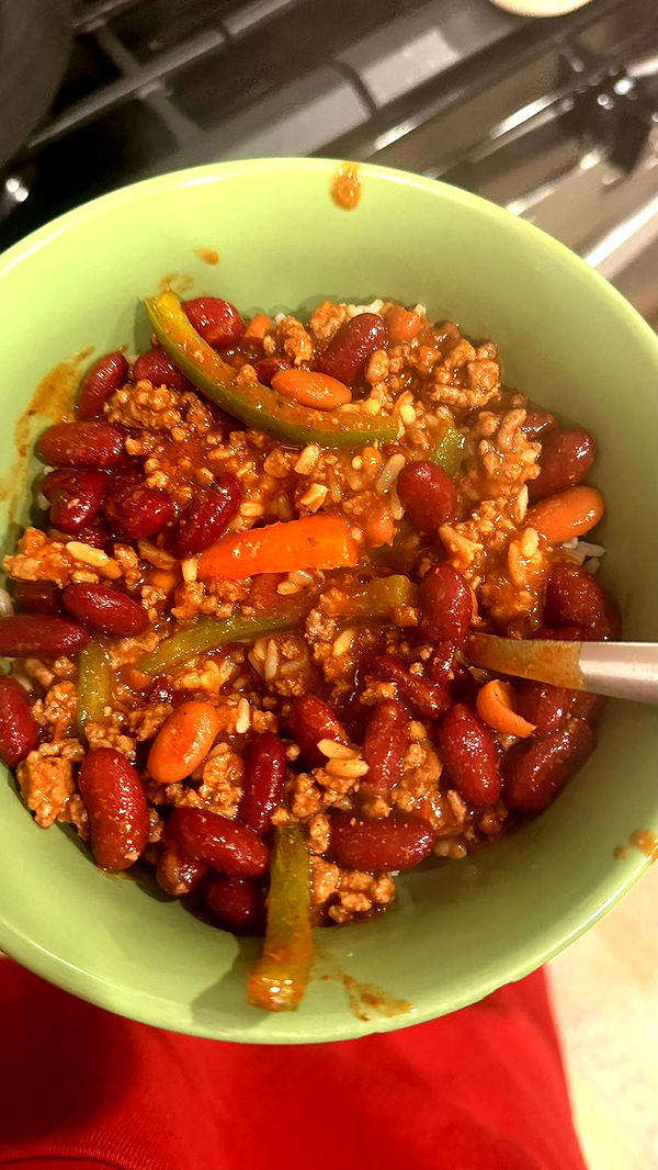 julia.filippo image ~ Altpins