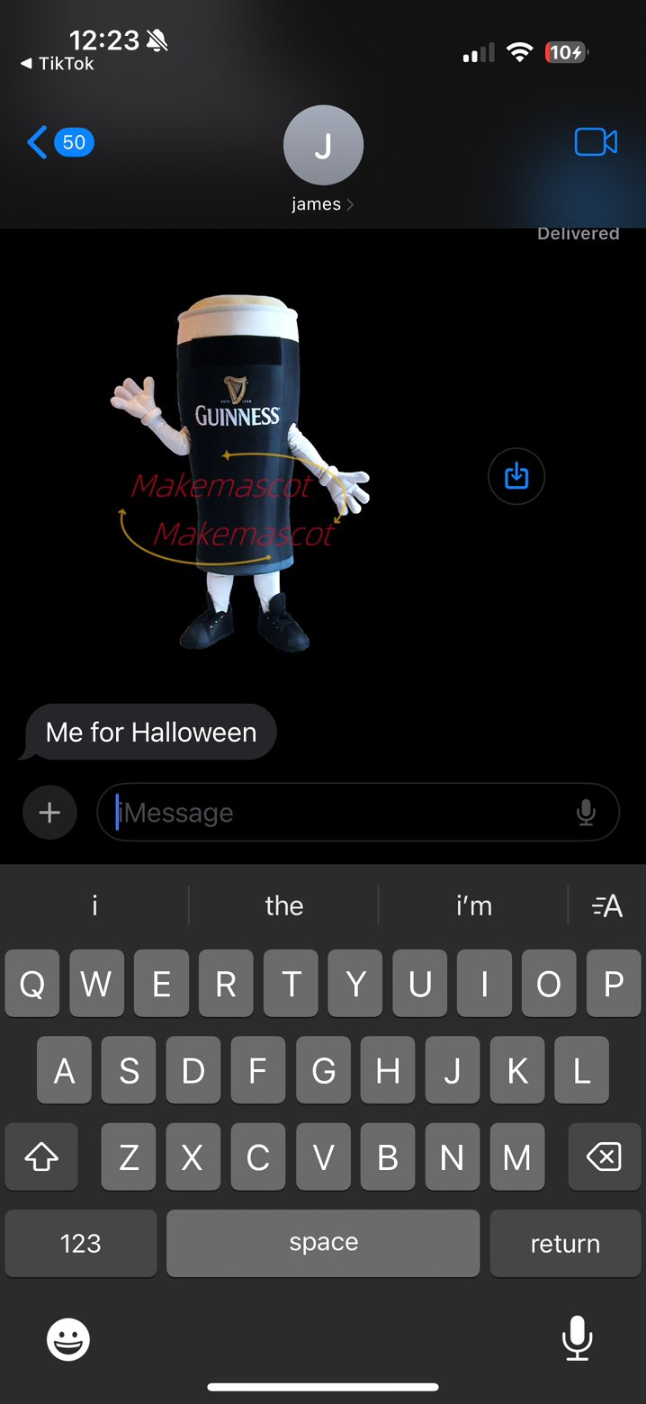 julia.filippo snapchat image archive image