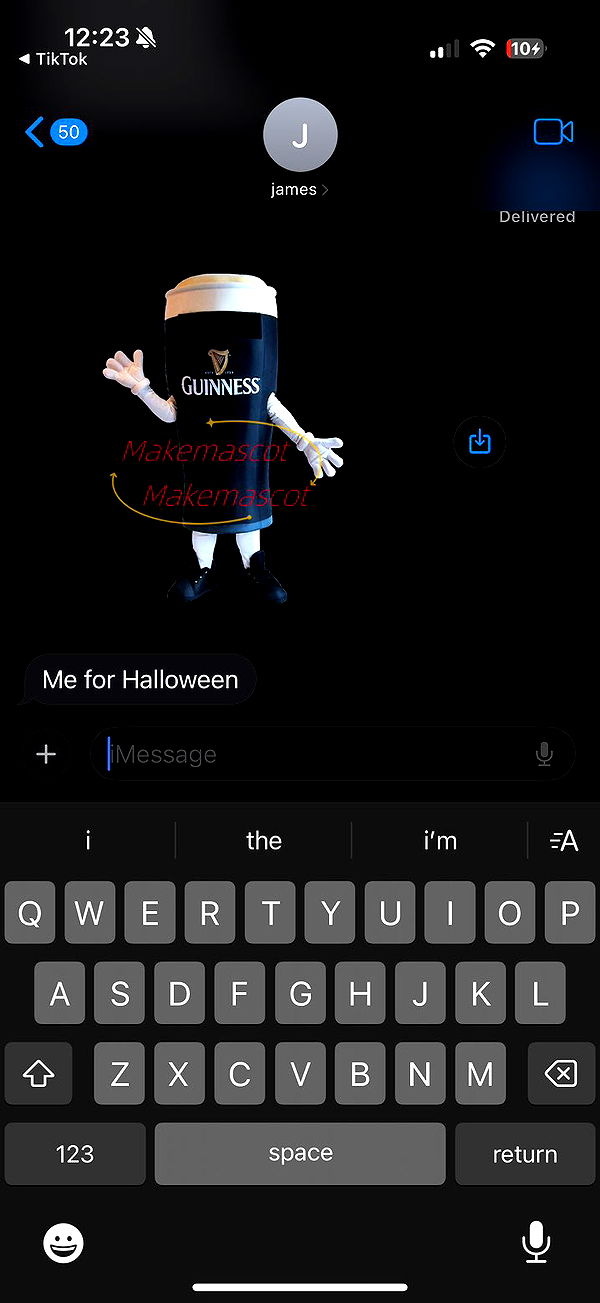 julia.filippo image ~ Altpins