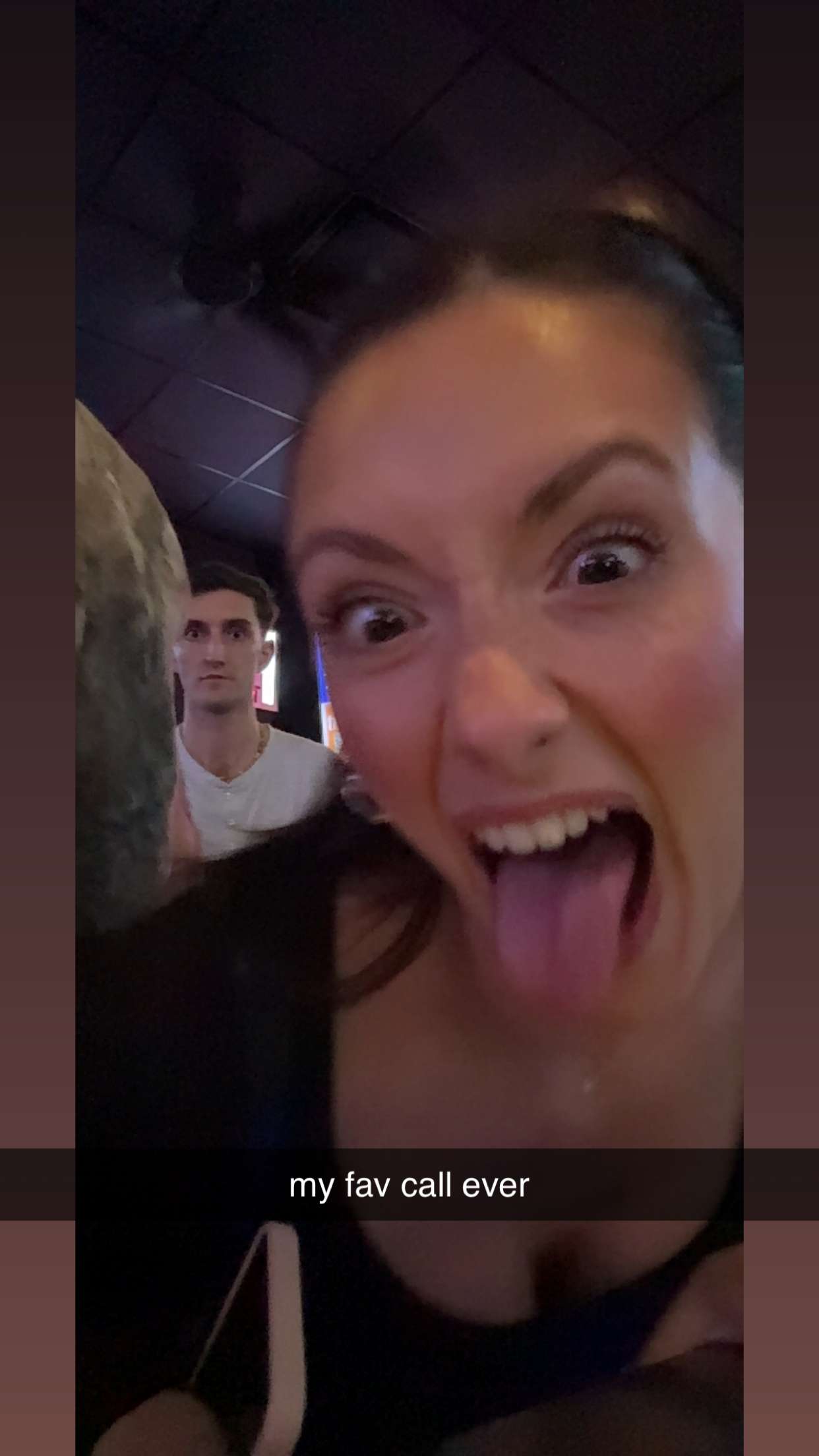 julia.filippo snapchat image archive image