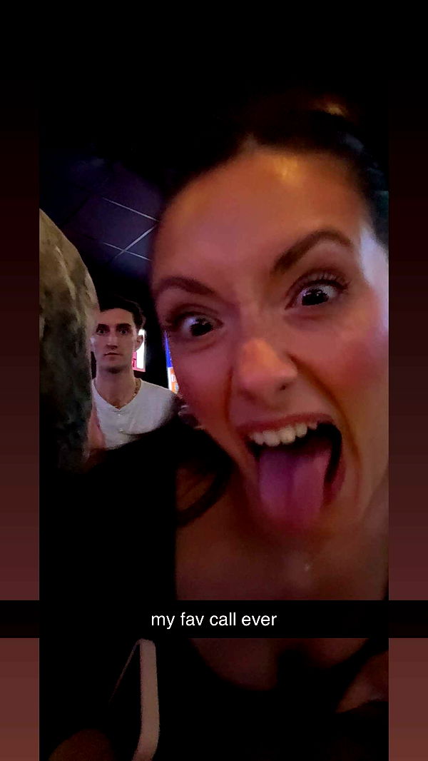 julia.filippo image ~ Altpins